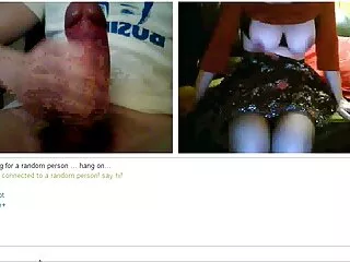 Japán anya fia porno ingyen mellek minden ízre Vol. 11