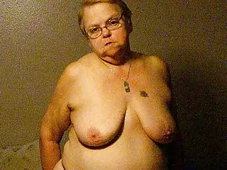 Jeffs Models ingyen prono - Bájos BBW Blond Dream Doggystyle Compilation 1. rész