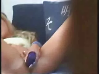 Jeffs modellek - Gyönyörű pufók szépség angyal pornofilmek ingyen DeLuca összeállítás 6