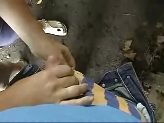 Karma ingyen filmek porno Synn Font vagy Punci