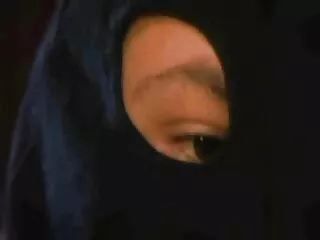 Ladyboy kurva Natty Kinky porno szex ingyen Anal Bareback