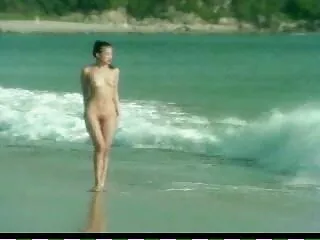 Leszbikus szex #20! pornó filmek letöltése ingyen