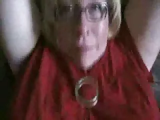 Hosszú út ingyen pornó film lefelé