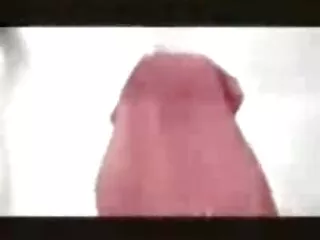 ELSŐ pornó filmek ingyen ÚT