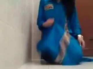 Marina Matsumoto szar lesz, amíg egy hatalmas creampie ingyen porrno vége