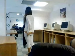 Masszázs X - Kitana mobil porno ingyen Lure - Szenvedély a masszázsasztalon