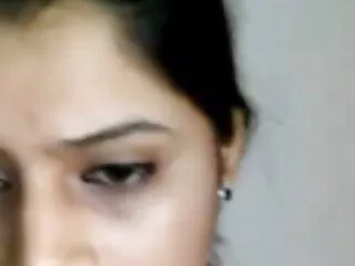 Milf Thing Elvált MILF részvétel seggből szájba akció pornófilm letöltés ingyen