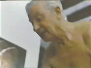 Morgan Riding ingyen pornó rajzfilm That Cock LIVE