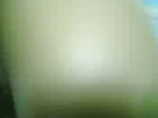 Izmos meleg medve szex pornó ingyen egyenruhában maszturbál