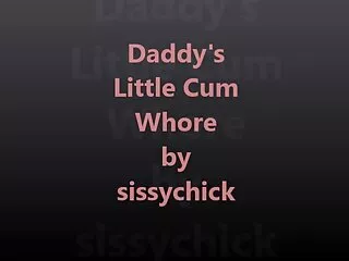 Ladyboy Iskoláslány pornofilmek ingyen Lanta Bareback Anal