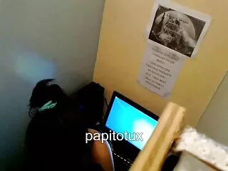 Leszbikus Analingus 09, 5. jelenet ingyen szex pornó