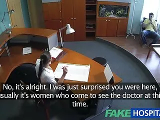 MARISKAX Julia De Lucia és barátnője ingyen családi pornó szemtelenné válnak