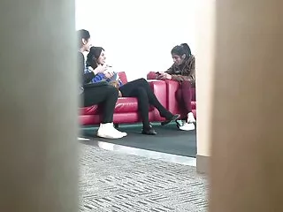 Ismerje ingyen nézhető pornófilmek meg a lányomat