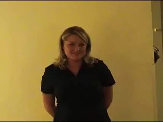 Piszkos hobbim ingyen mature pornó - A POV pornó lényege egy jelenetben