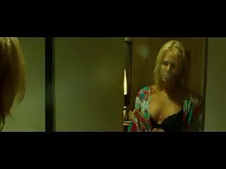 A ingyen letoltheto porno mostoha nővérem szar