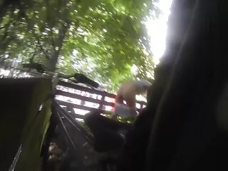 Leszbikusok csinál néhány szexi anális online porno videok ingyen