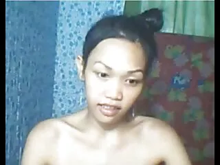 Matcha ingyen letölthető pornó