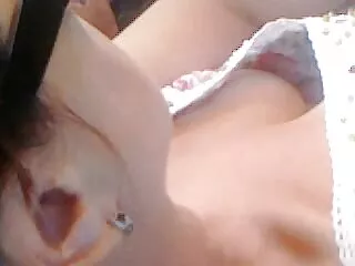 szörny mellek terhes tini ingyen pornó rajzfilm szar