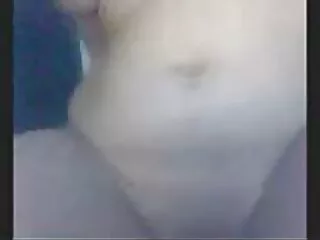 Az én ingyen oorno ázsiai mostohaanyám