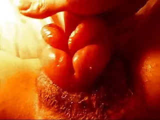 Az porno magyarul ingyen új mostohaapám egy perverz 3. rész - TRAILER - AdamHerst & Travis Stevens & Jay Rising - DMH - Drill My Hole