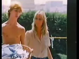 Kocogás youtube ingyen porno Punci