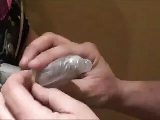 Perverz rabság ingyen idős pornó szex tini megkötözve és szar a bdsm pornó