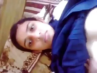 Ladyboy Nanny Bareback Anális pornó filmek nézése ingyen szex