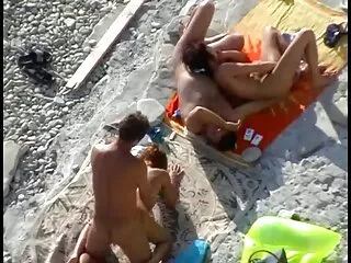 Leszbikus porno ingyen filmek csábítások #67