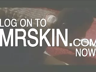 Kis PERKY TITS TEEN Suck hd ingyen pornó And Fuck