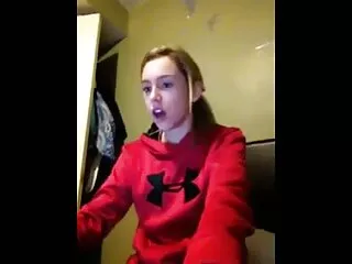 Magányos BBW Barna pornó filmek ingyen