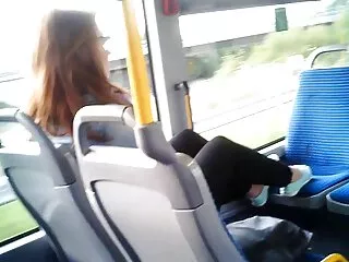 Malina DodaA ingyen p0rno -val