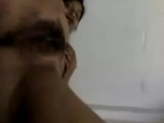 Mike a pornó oldalak ingyen nadrágjába nyúlt, Eleanor