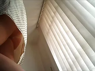 Anya -lánya csereklub anya fia ingyen porno #57