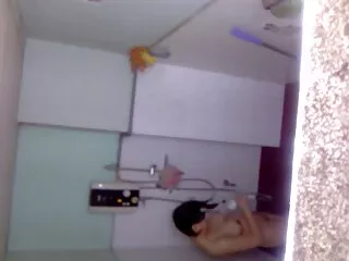 Izmos púp Markie More lesz ingyen prono popsi szar Mike Stone